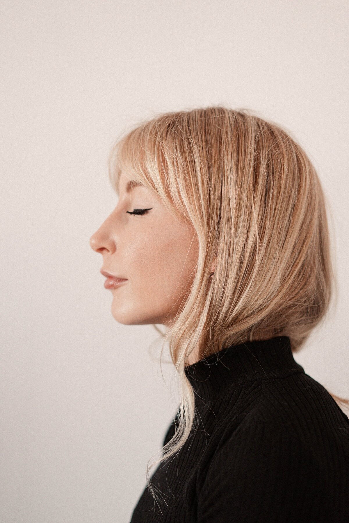 mathilde-langevin-yuahvgxIXjE-unsplash