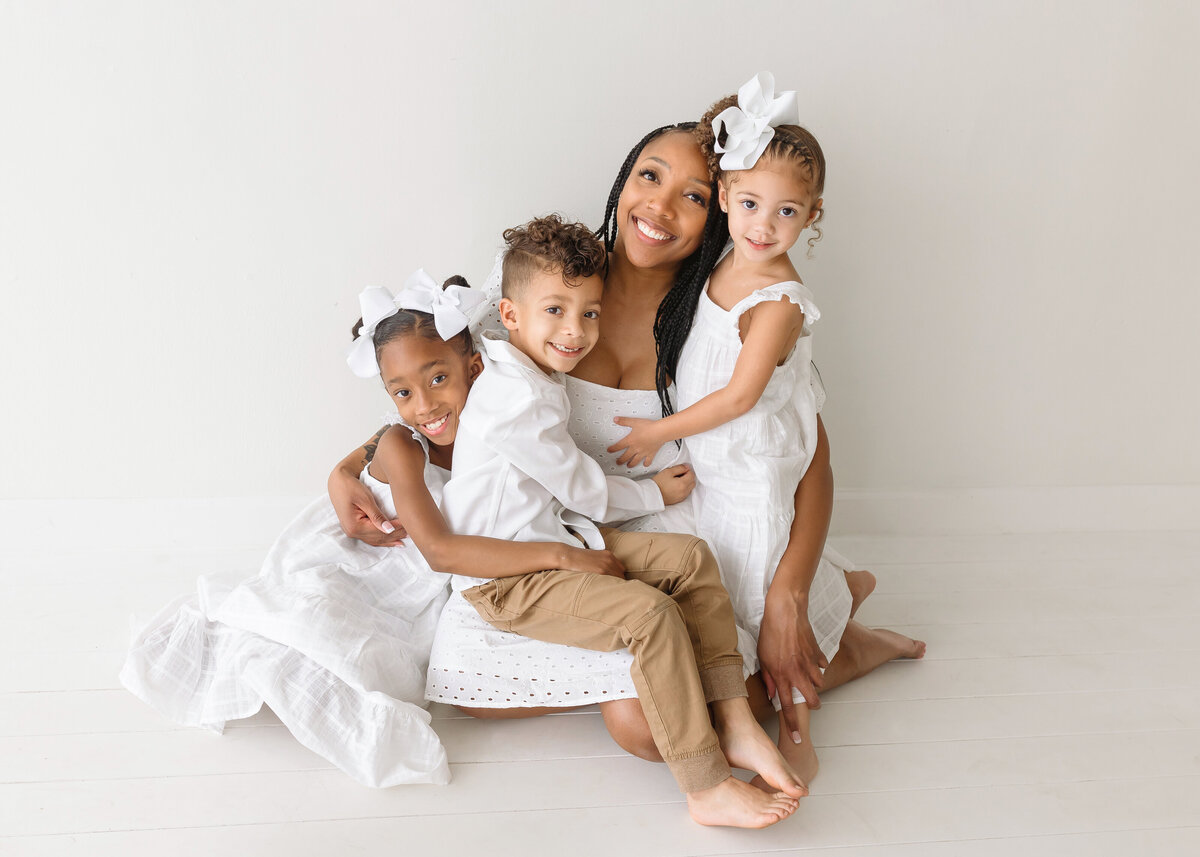 houston-family-photographer-35