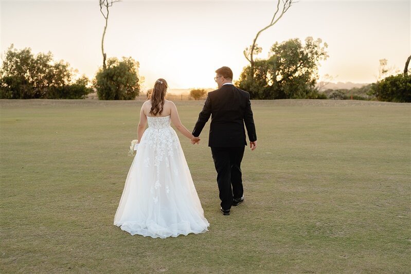 RACV_Torquay_Wedding_Photography_18