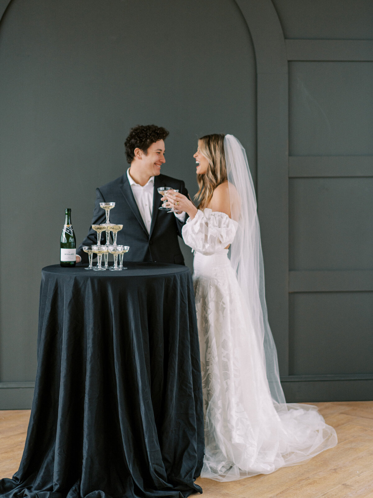 sierradyerco-urban501-254