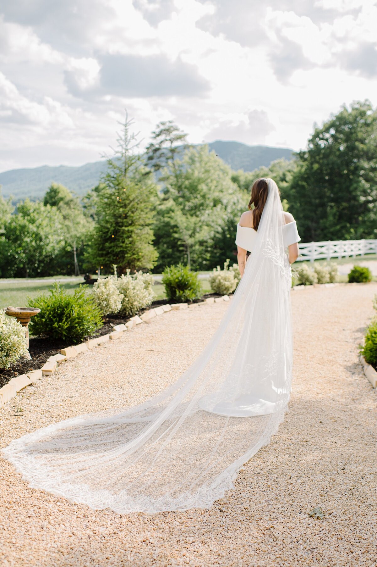 early-mountain-vineyard-virginia-wedding-planner-Lauren-Corrigan-Events_0381-photo