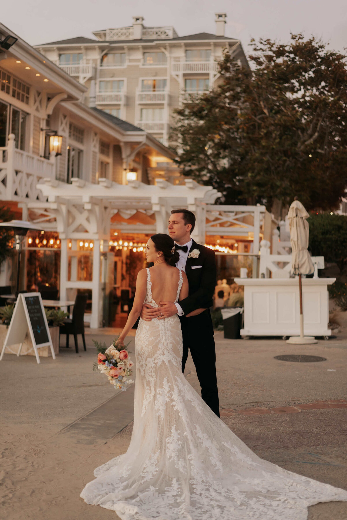 Shutters-Malibu-Wedding-Beachfront-California-013