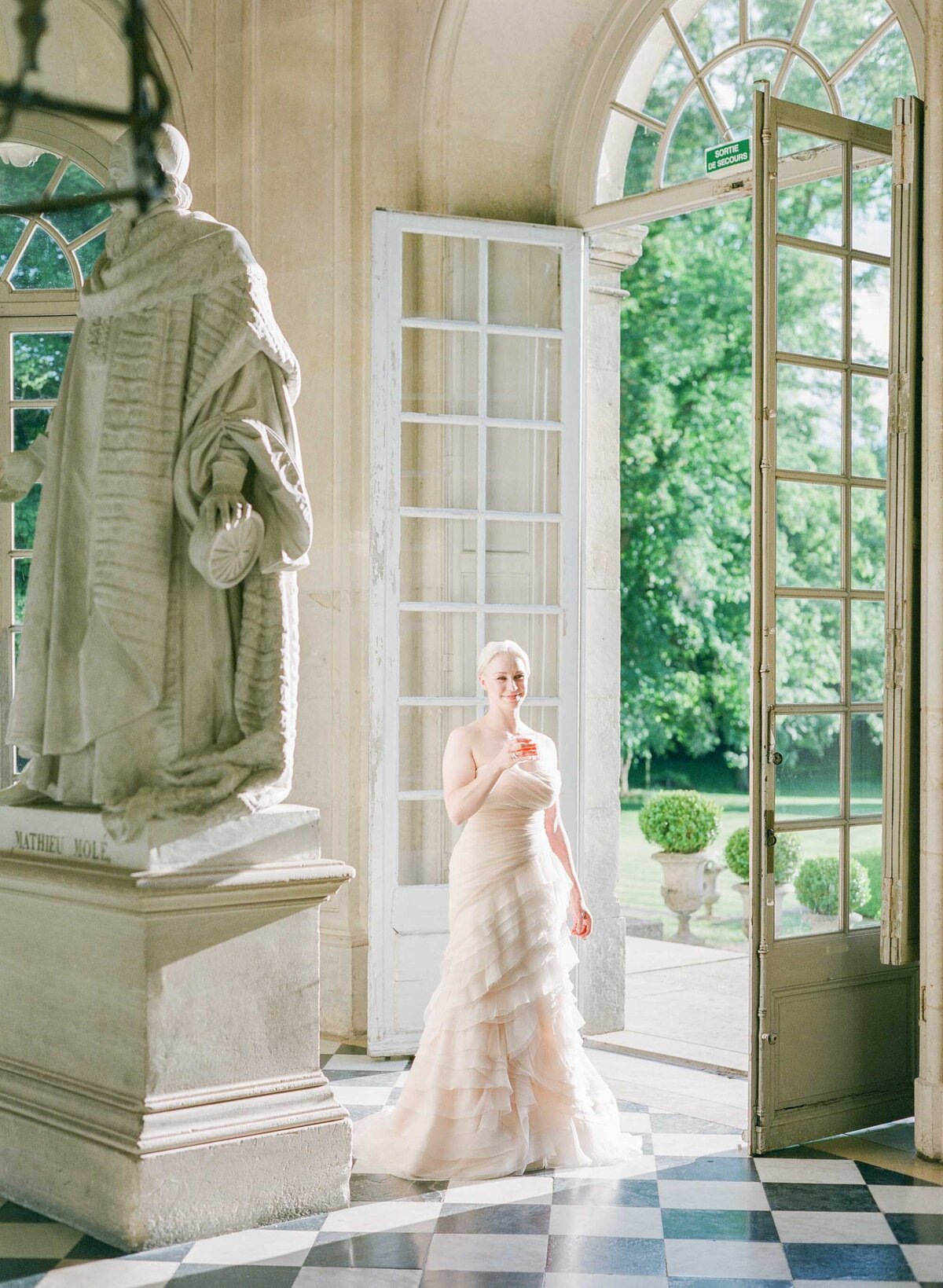 Molly-Carr-Photography-Paris-Wedding-Photographer-Luxury-Destination-Wedding-Photographer-170