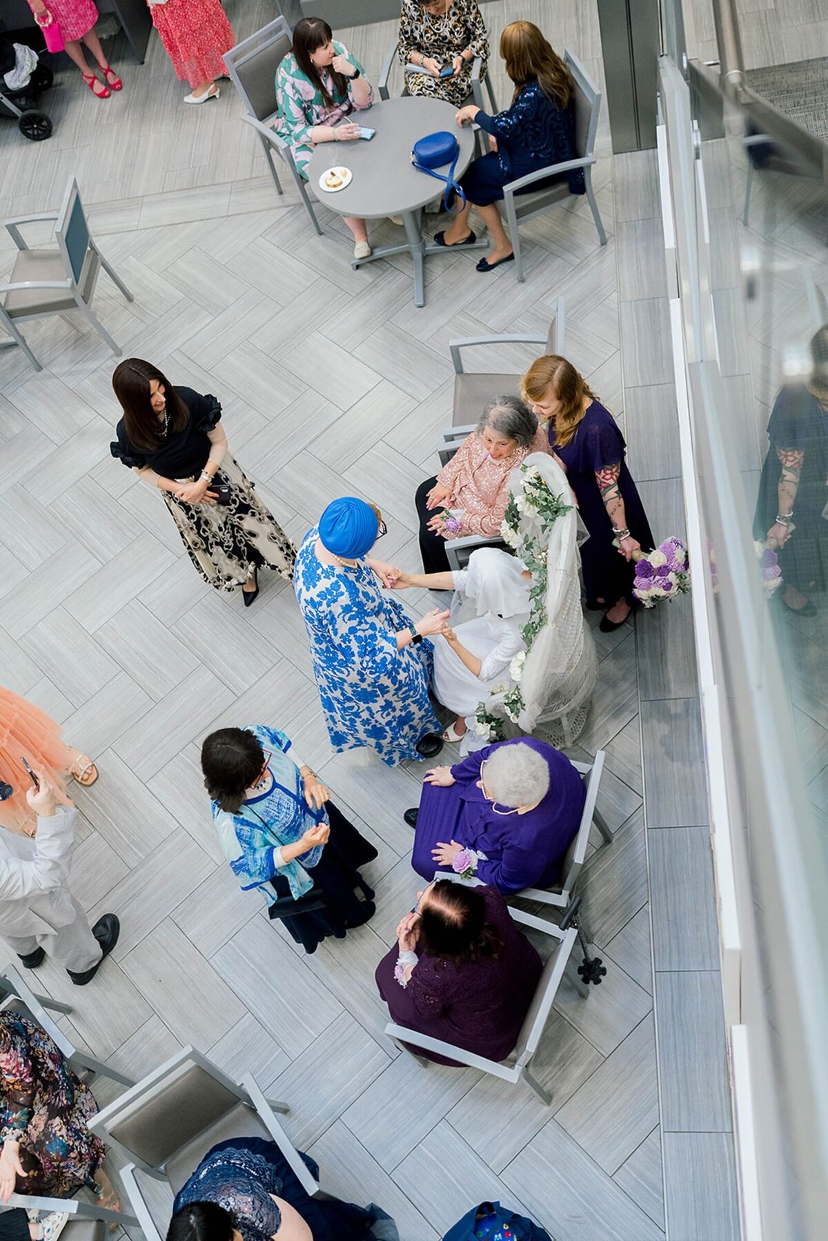 Eliana-Melmed-Photography-Chicago-LosAngeles-Jewish-WeddingPhotographer-CarmiKalman-KabbalatPanim-00037
