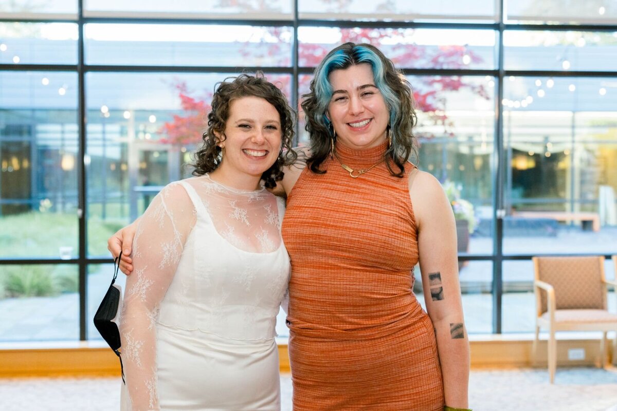 processed_ElianaMelmedPhotography_JewishWeddingPhotographer_ShulaNoah_Dancing-223