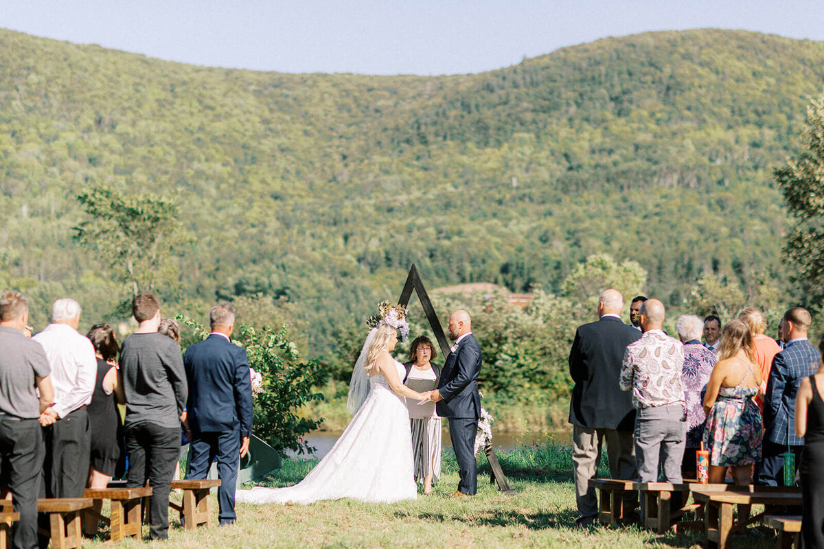wedding-day-in-Cape-Breton-Nova-Scotia