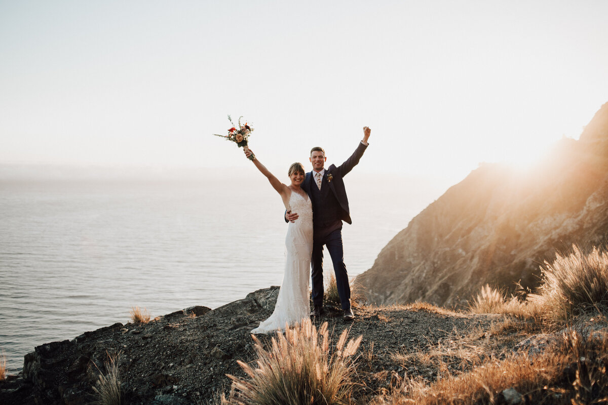 THEDELAURAS_LOMAVISTAGARDENS_BIGSUR_WEDDING_JENNARALEIGH_ENGAGEDANDINSPIRED_1045 copy