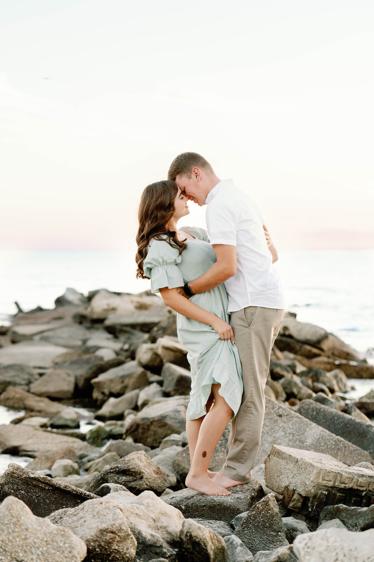 New-Orleans-Engagement-Photos-Dee-Olmstead-Photography-03456