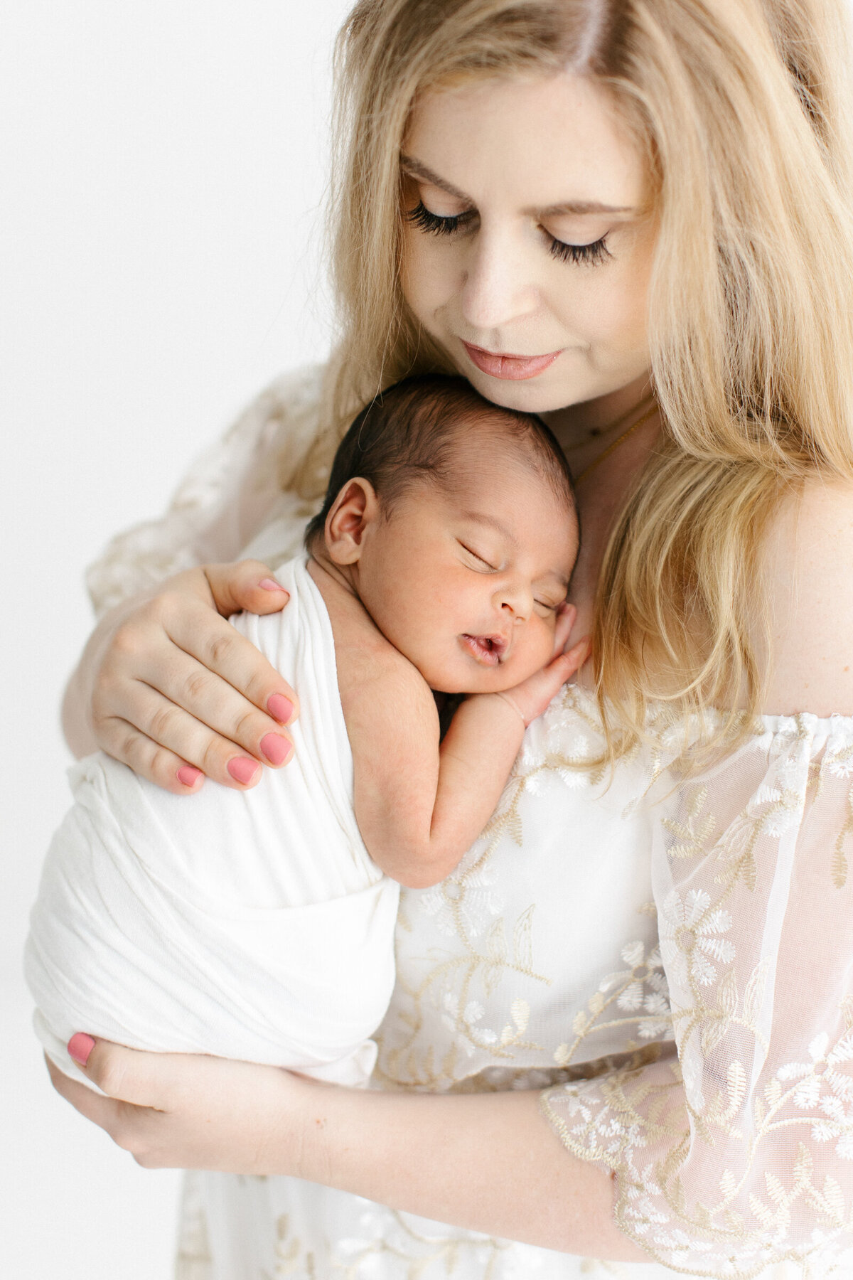 houston newborn photographer-241