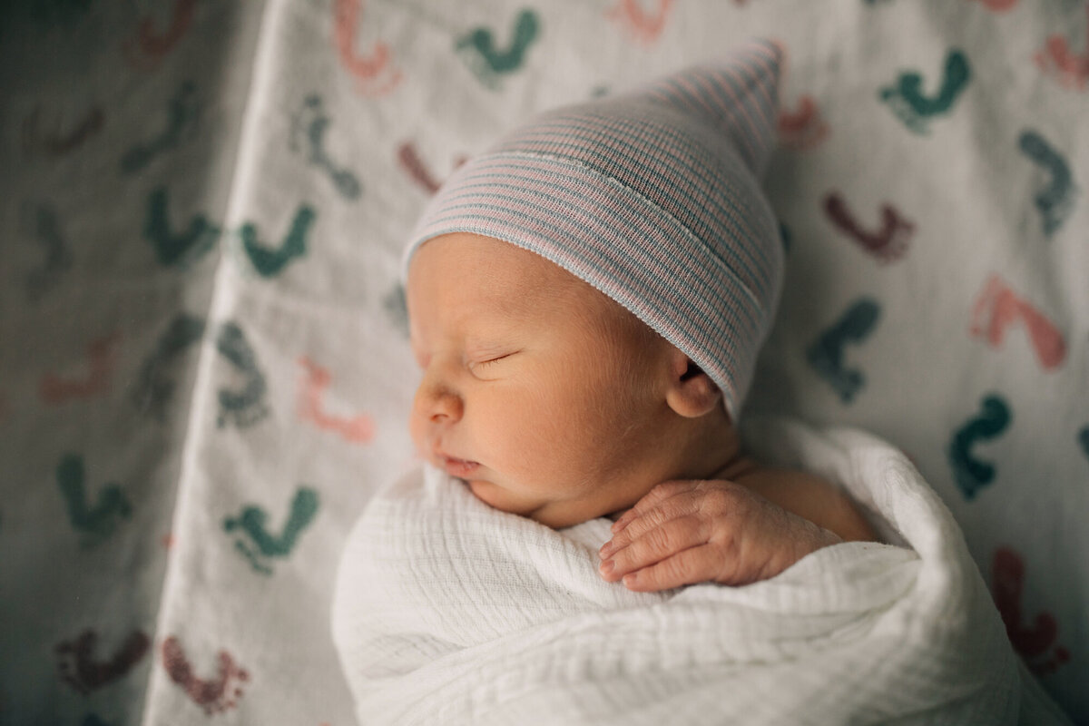 Bay-Area-CA-Newborn-Photographer3