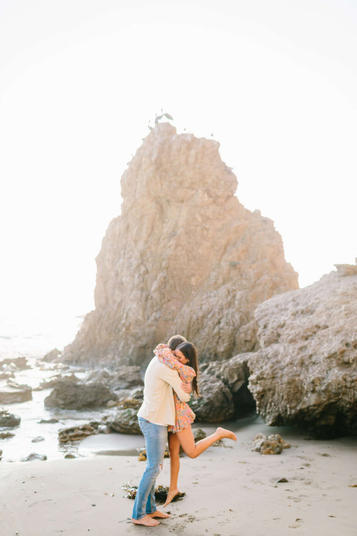 Anna&Luke-110821-JodeeDebesPhotography-15