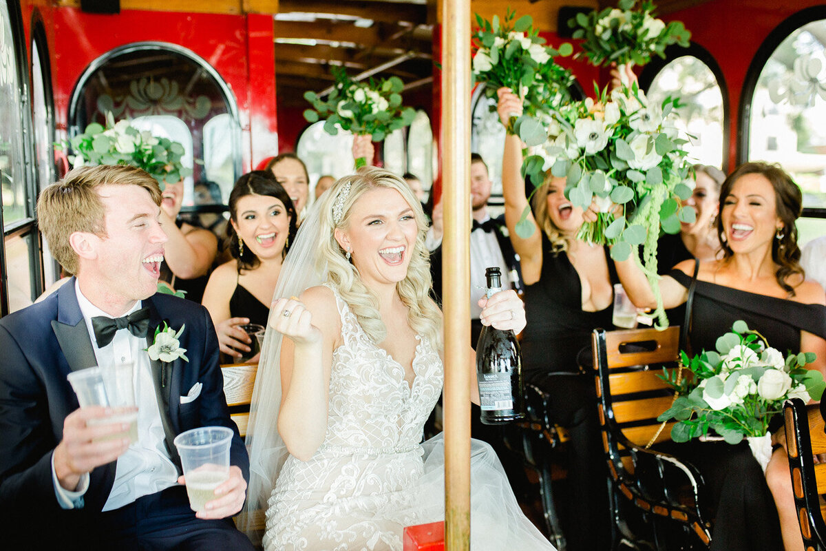 Oxford Exchange Wedding  @ Ailyn La Torre Photography 2019 - 45525-Edit