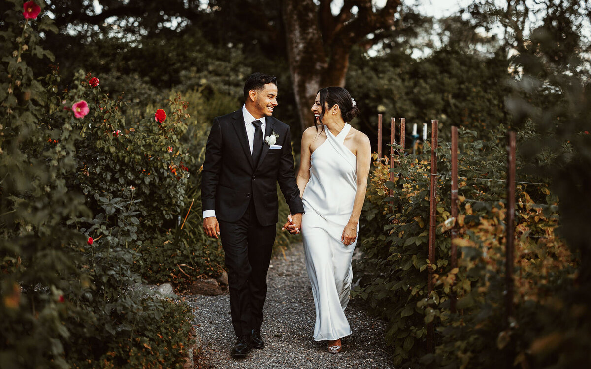 beltane-ranch-wedding-california-wedding-photographer-videographer-2