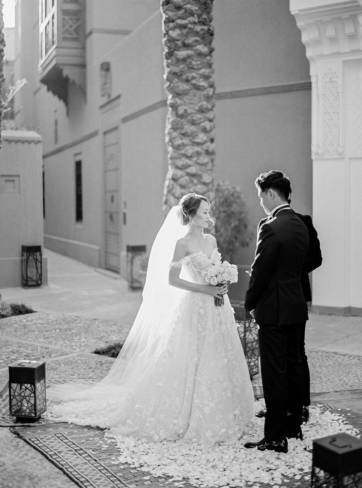 Trine_Juel_hair_and_makeupartist_wedding_Marrakech-d-Audrey-Marrakech (558 of 723)