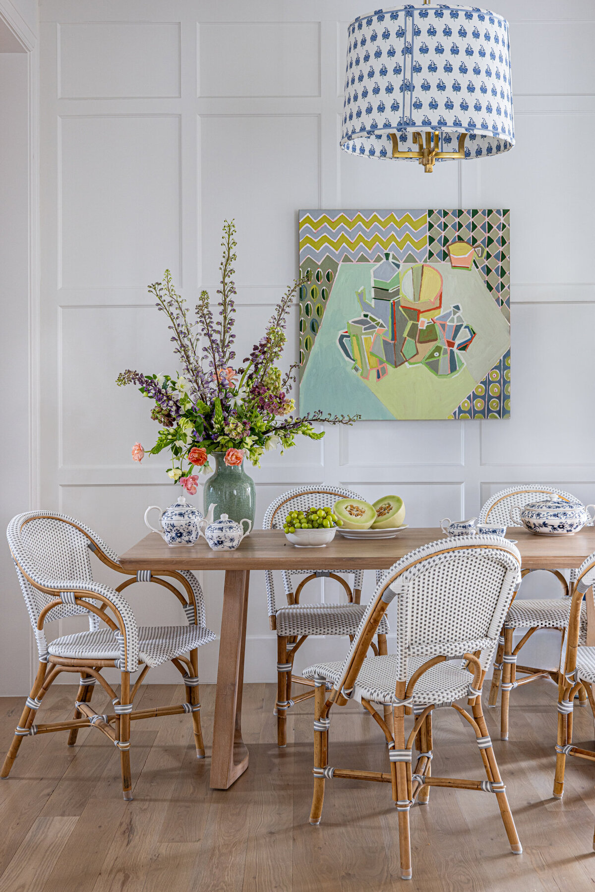 interiorsphotographer27