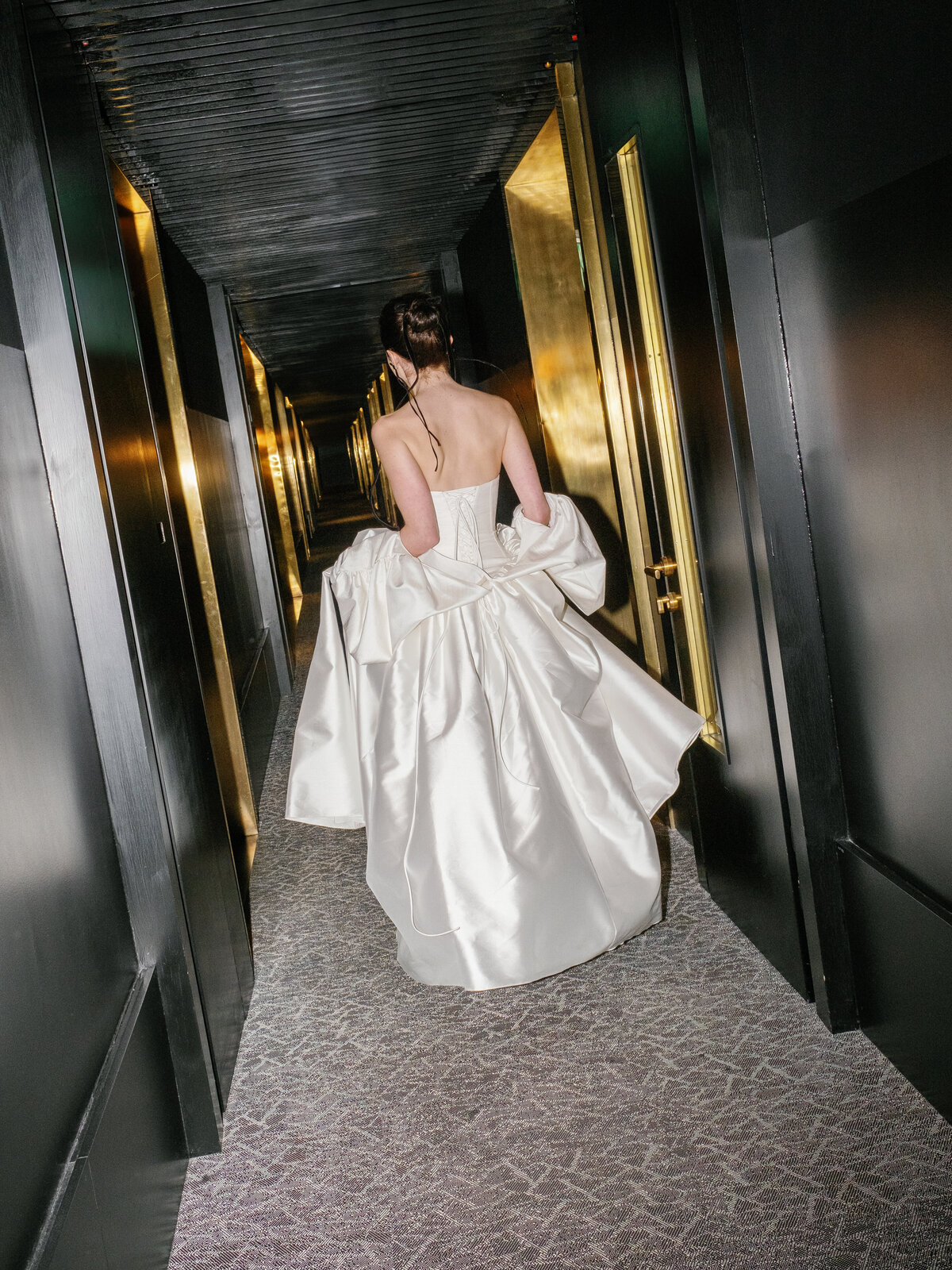EmmaPilkington_Grace&MatthewWedding-234