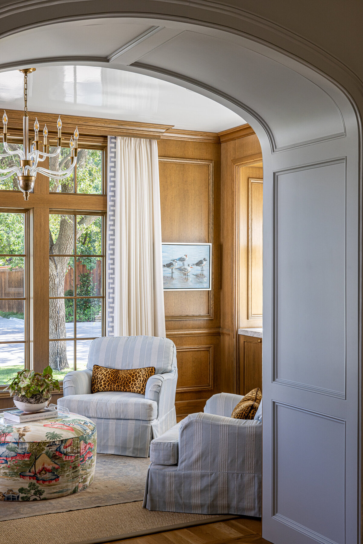 interiorsphotographerdallas0