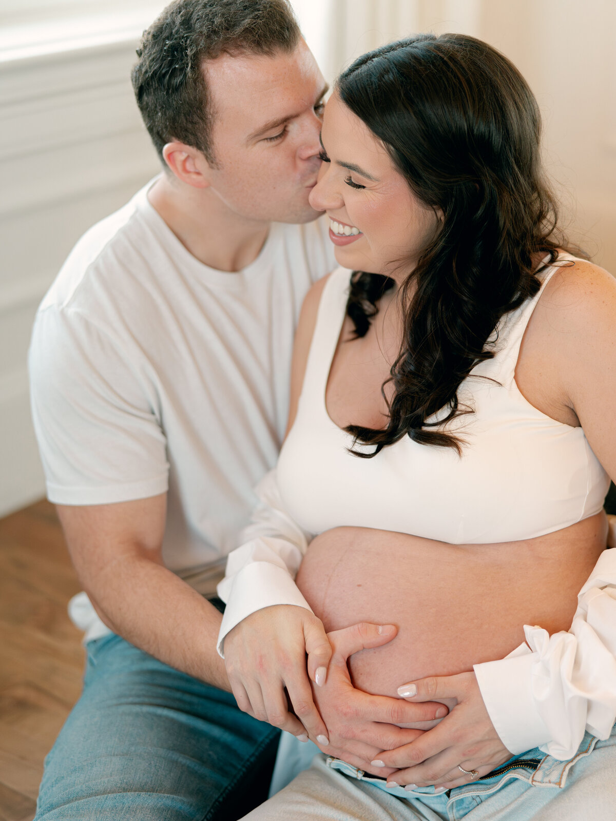 stefaniebendtphotography-14