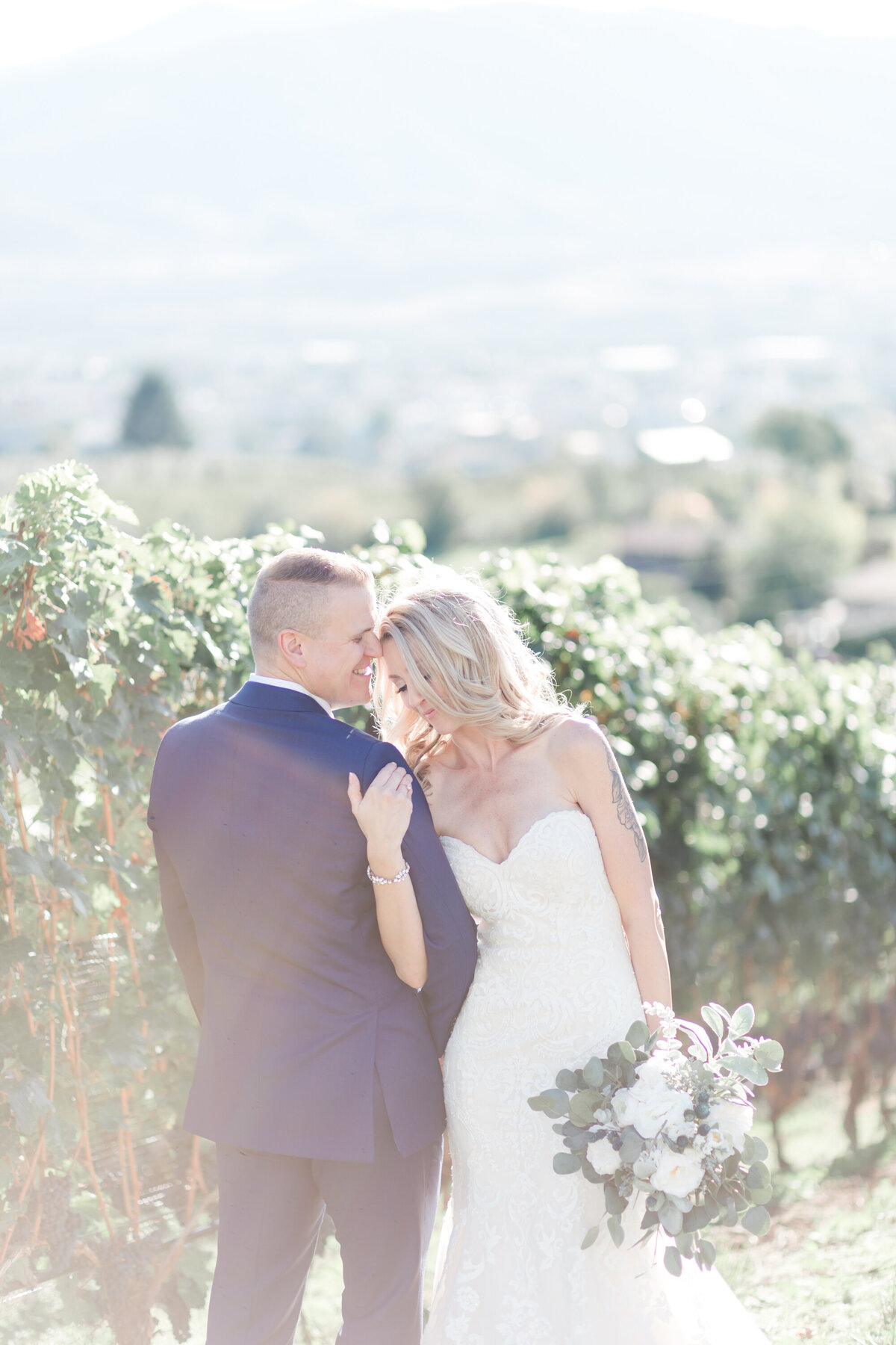 Poplar Grove Winery Wedding-15