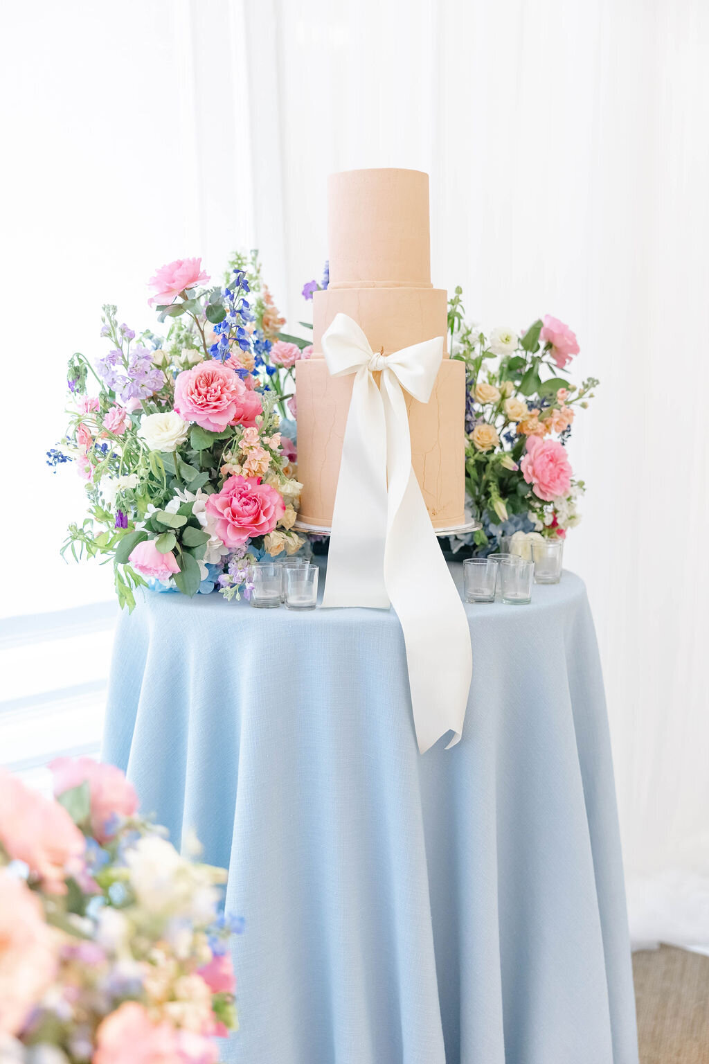 PrimetimeOpenHouseFloralV-35