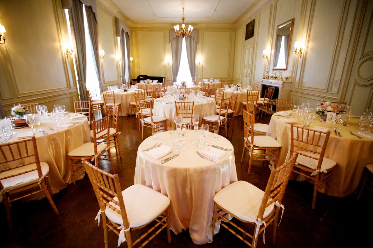 meridian-house-weddings-washington-dc-the-finer-points-planning00016