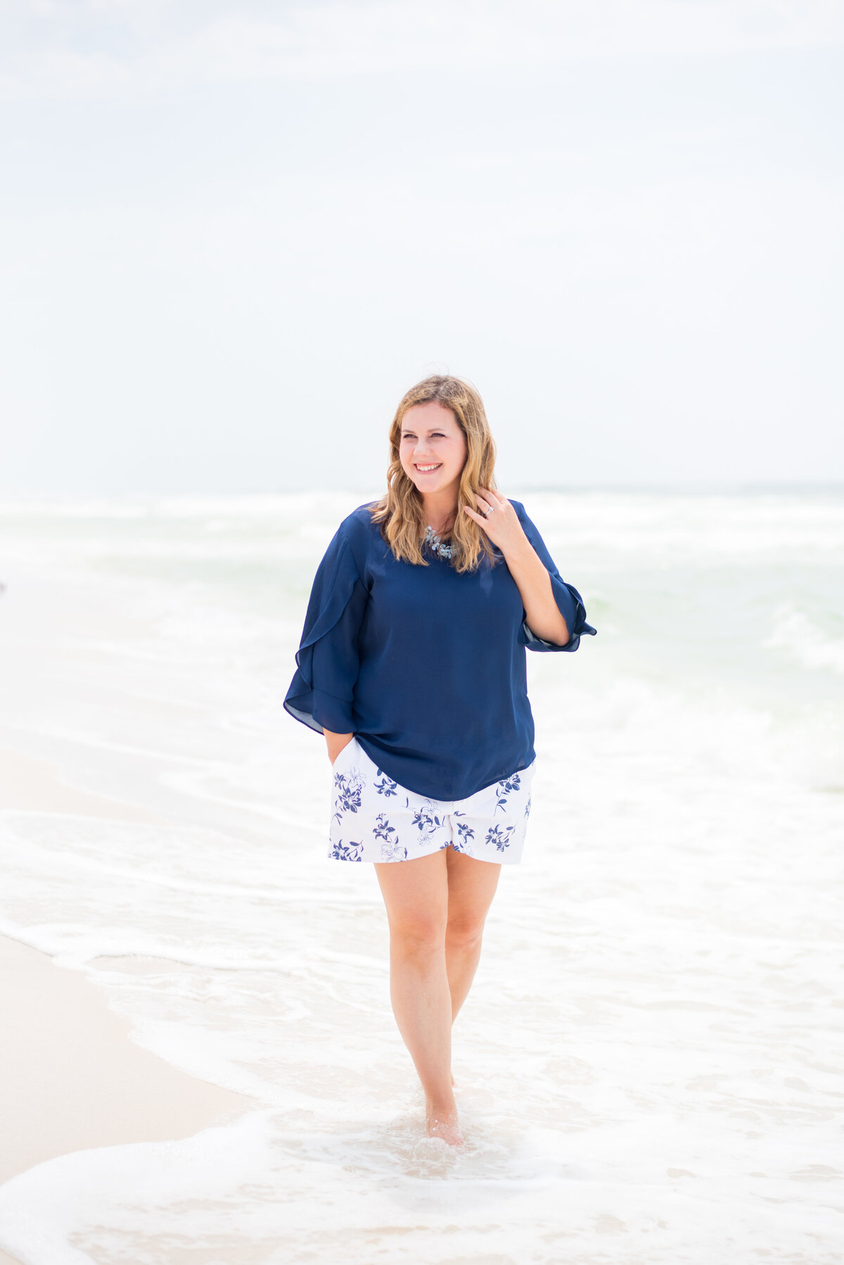 Rosemary Beach Session, Rosemary Beach Photographer