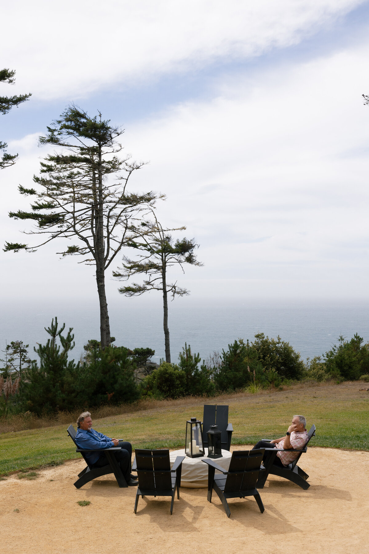 Bay-Area-Elopement-2