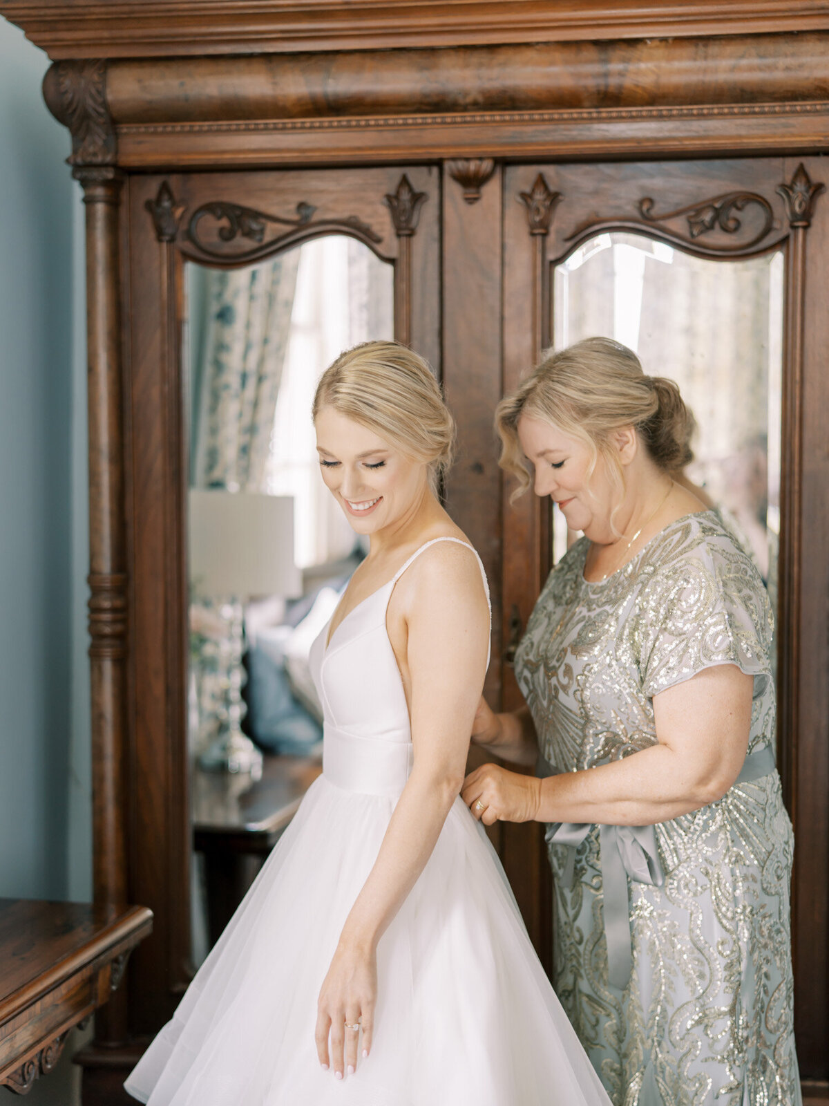 new-orleans-wedding-photographer-401