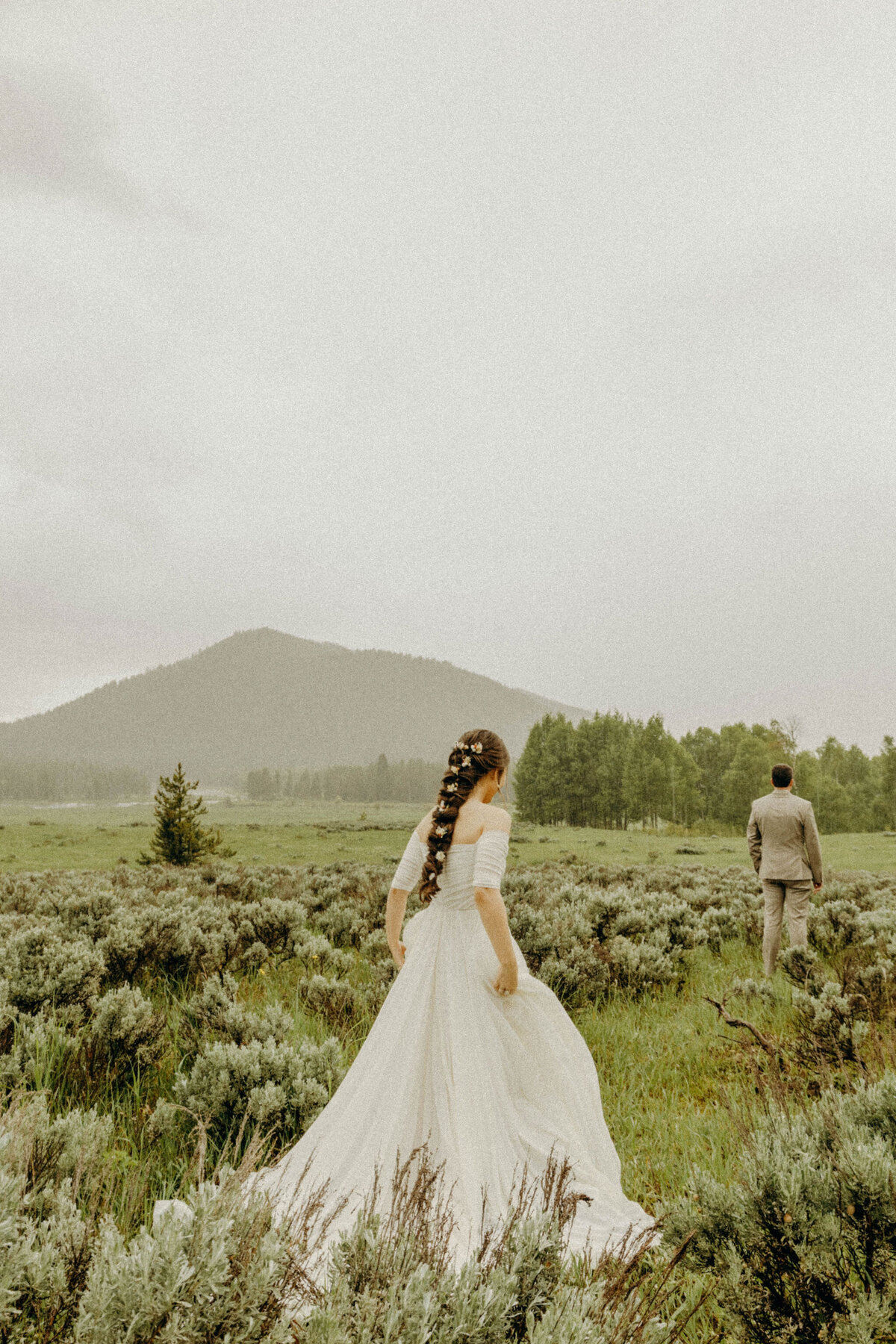 erin-wheat-co-spring-elopement-in-the-tetons-nichole-jace-8824