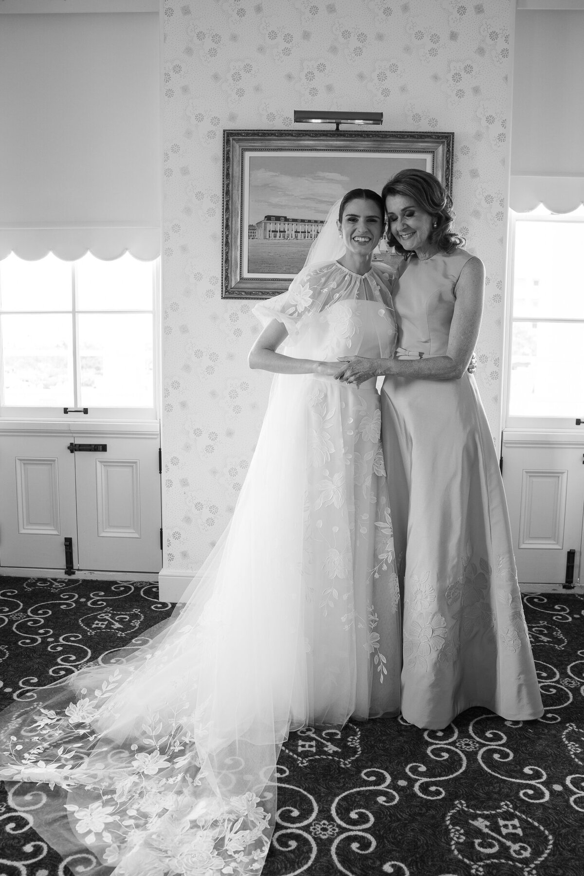 capemayphotographer-15