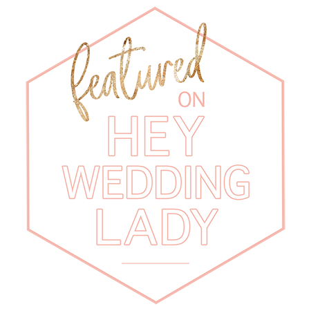 hey-wedding-lady-featured-badge