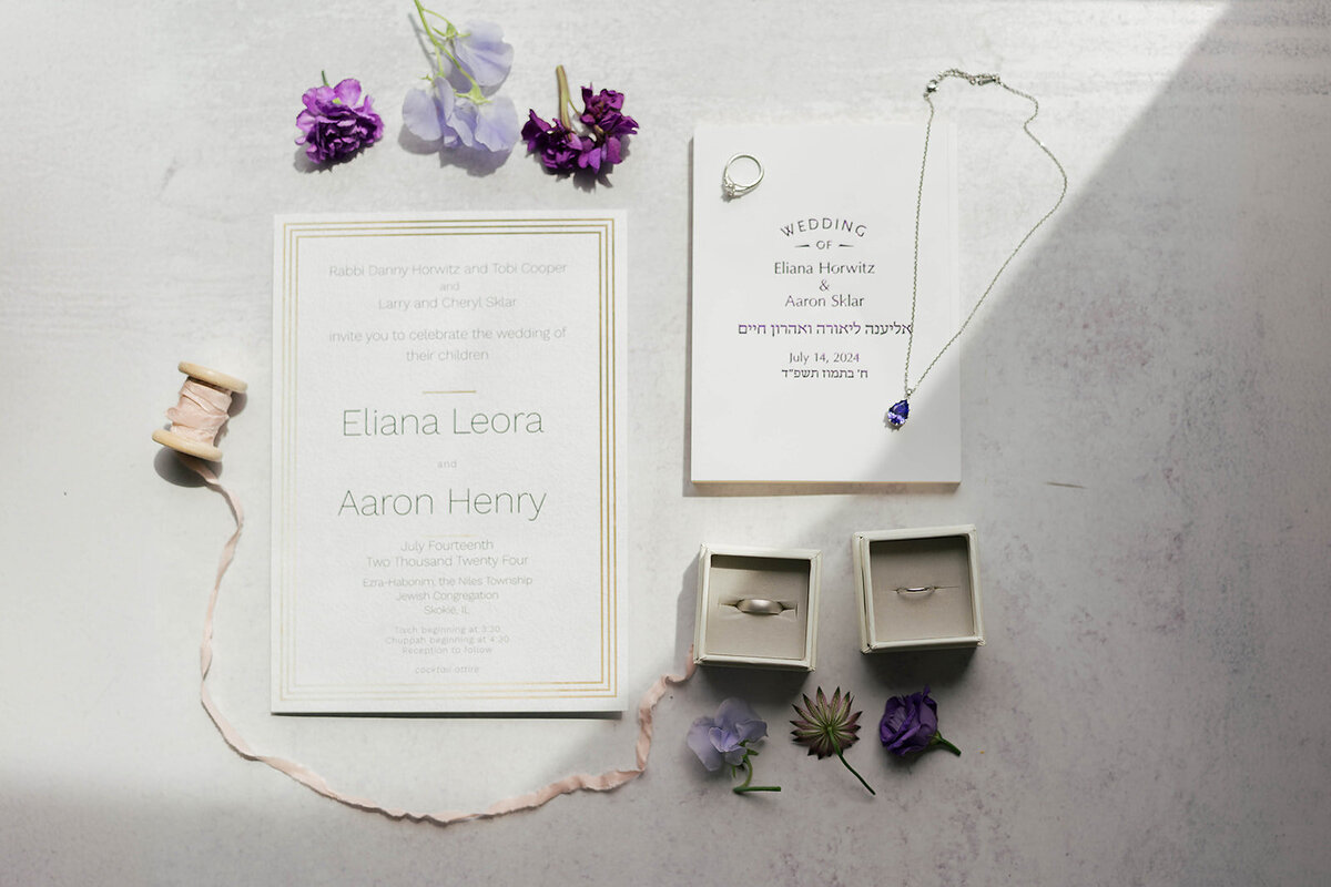 Eliana-Melmed-Photography-Chicago-LosAngeles-Jewish-WeddingPhotography-ElianaSklar-Details-00007