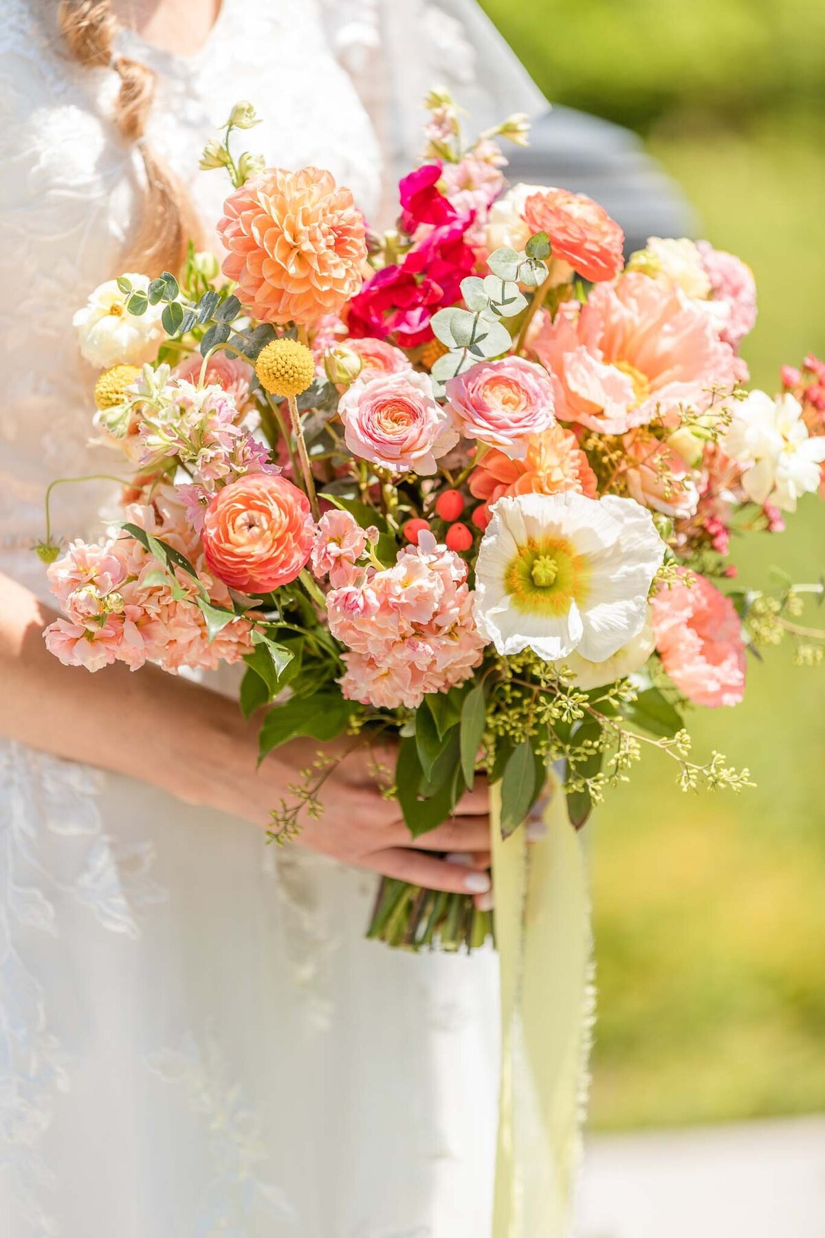 violet-arden-floral-utah-wedding-planner