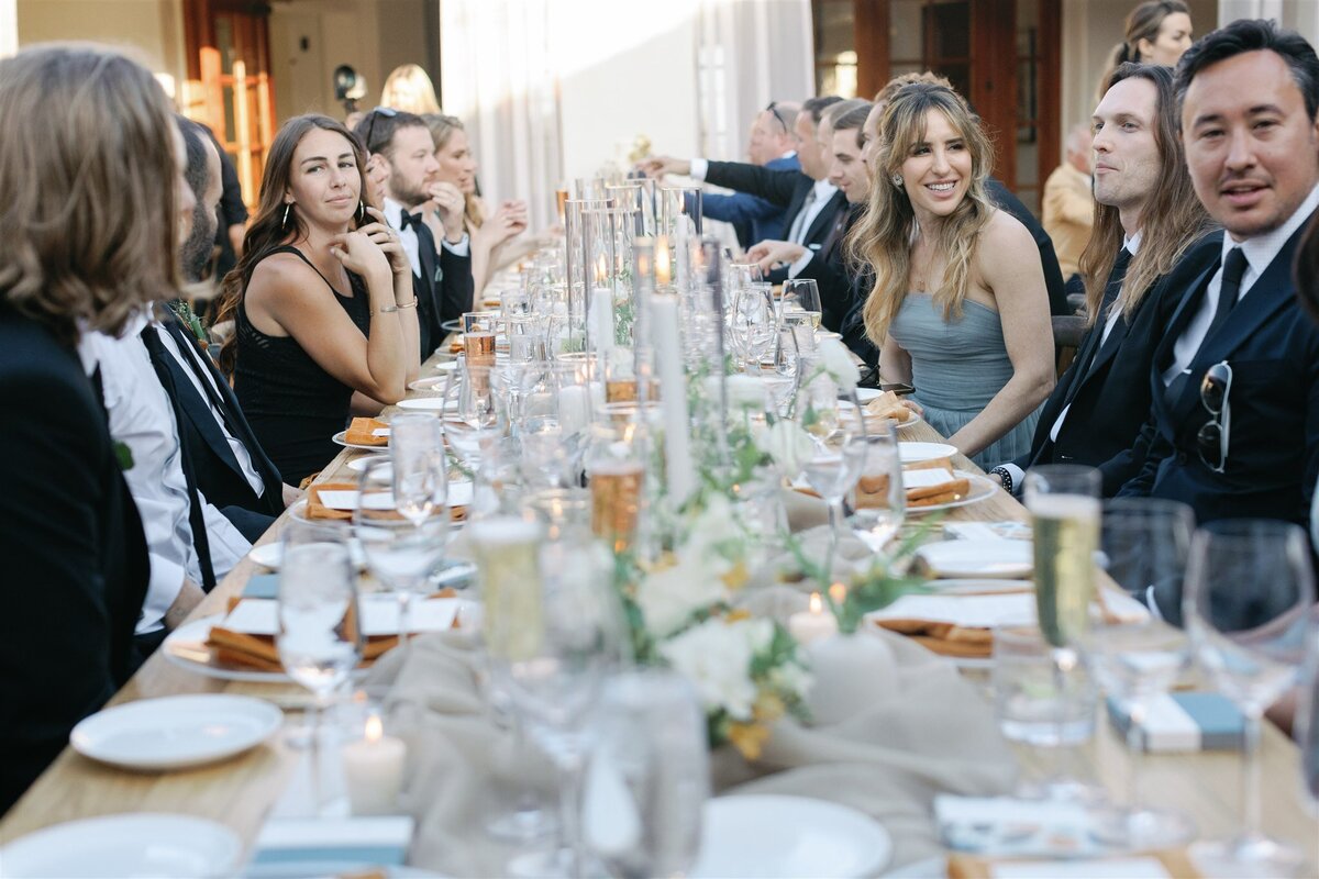 JennSteve_SBWedding0752