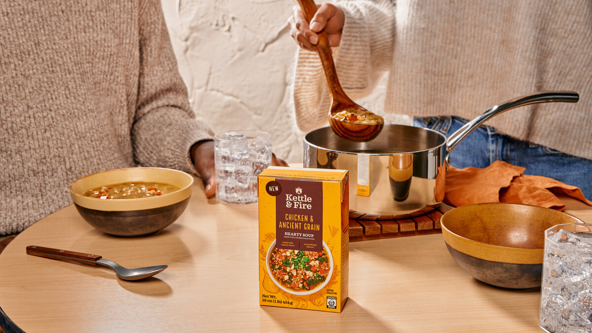 Kettle and Fire_Dec 2023_Shot 8_16x9