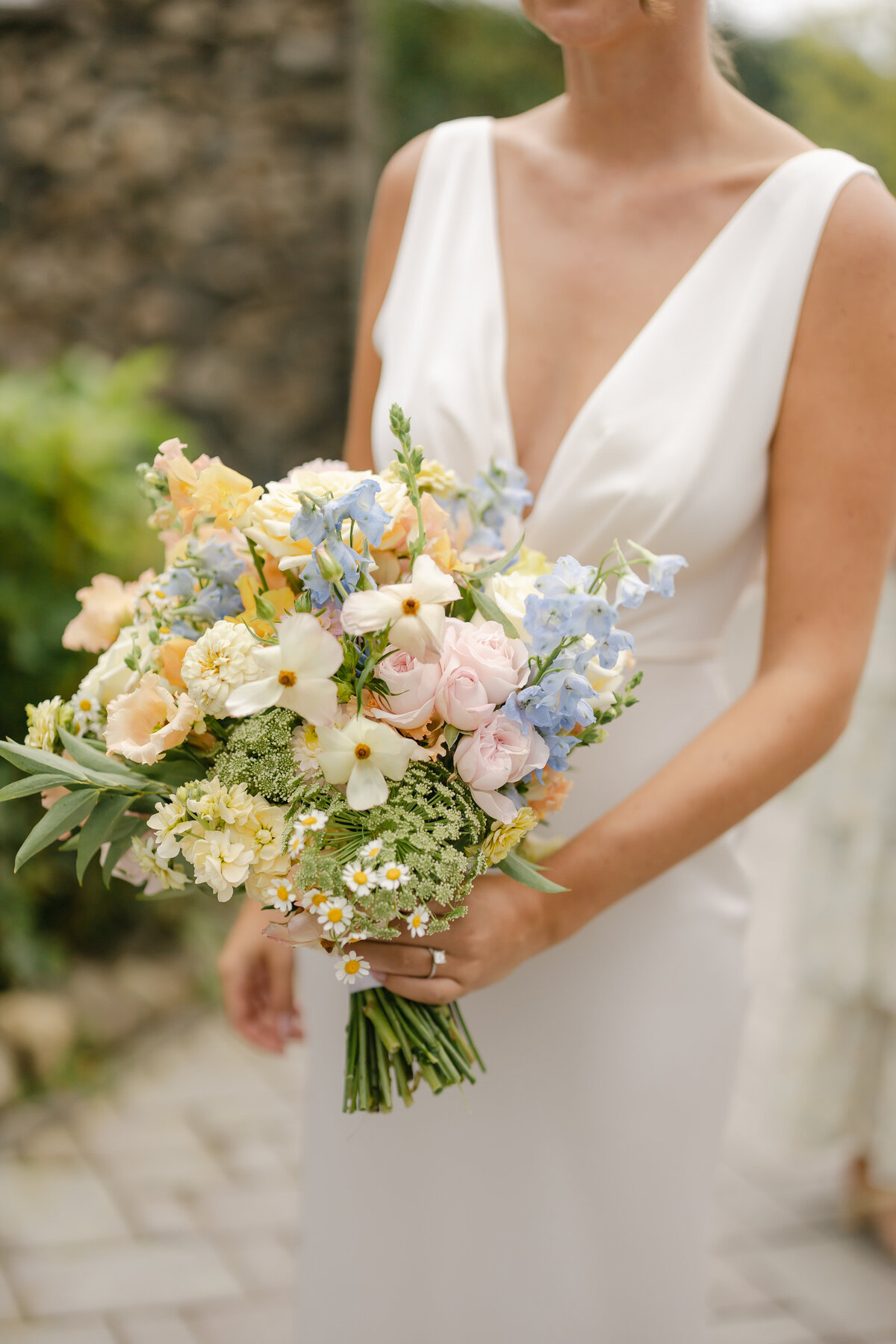 MolliPhoto_K+L_Wedding240907020216