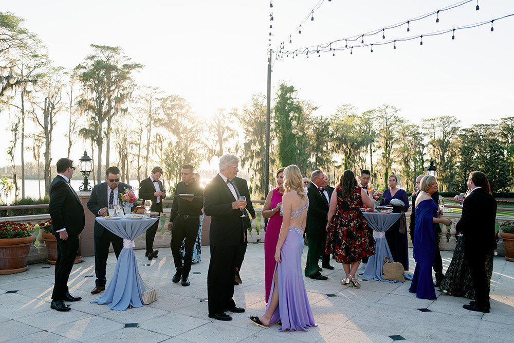 isleworth-wedding-planner-252