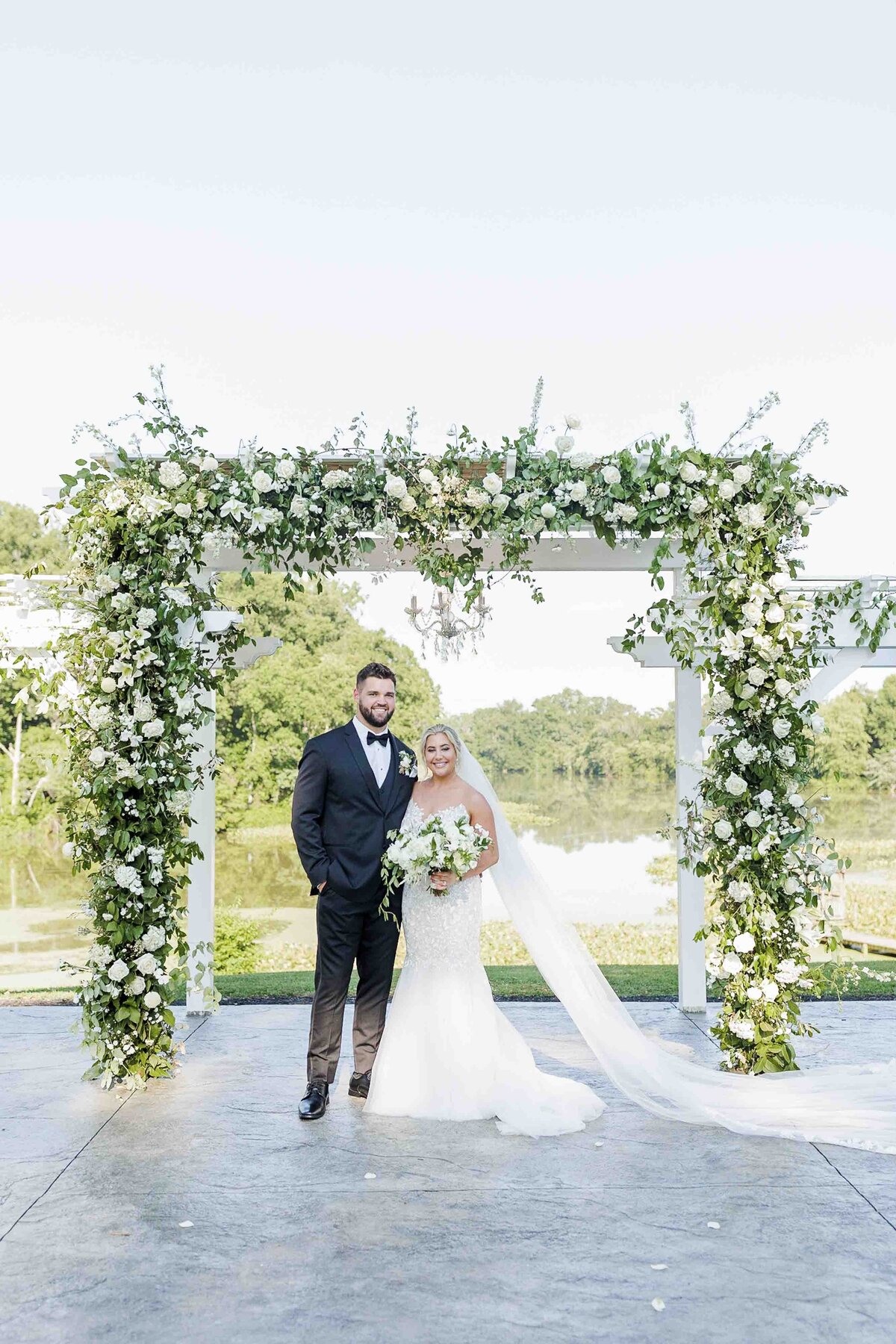 Richmond-Charlottesville–Virginia-Wedding-PhotographerK&S-Wedding_13