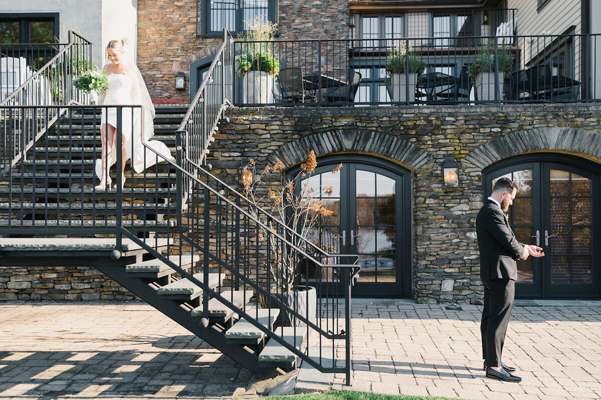 Lake-House-Inn-Wedding-SJ-0250