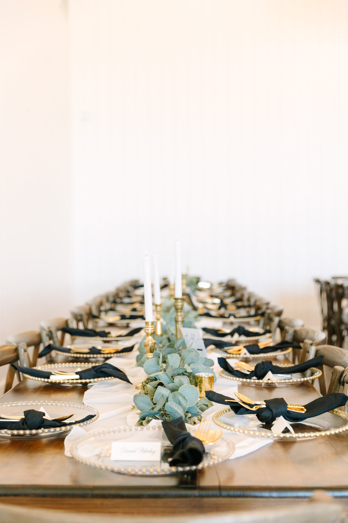 wedding-25