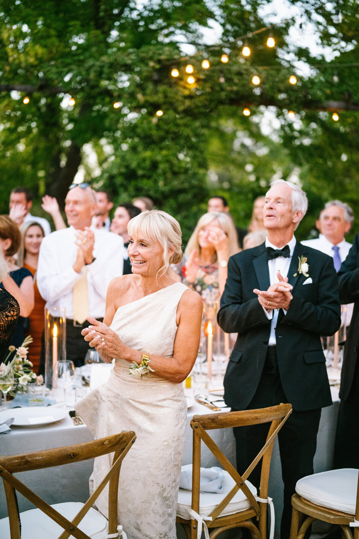 Best California Wedding Photographer-Best Texas Wedding Photographer-Jodee Friday & Co-318
