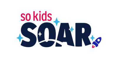 so-kids-soar