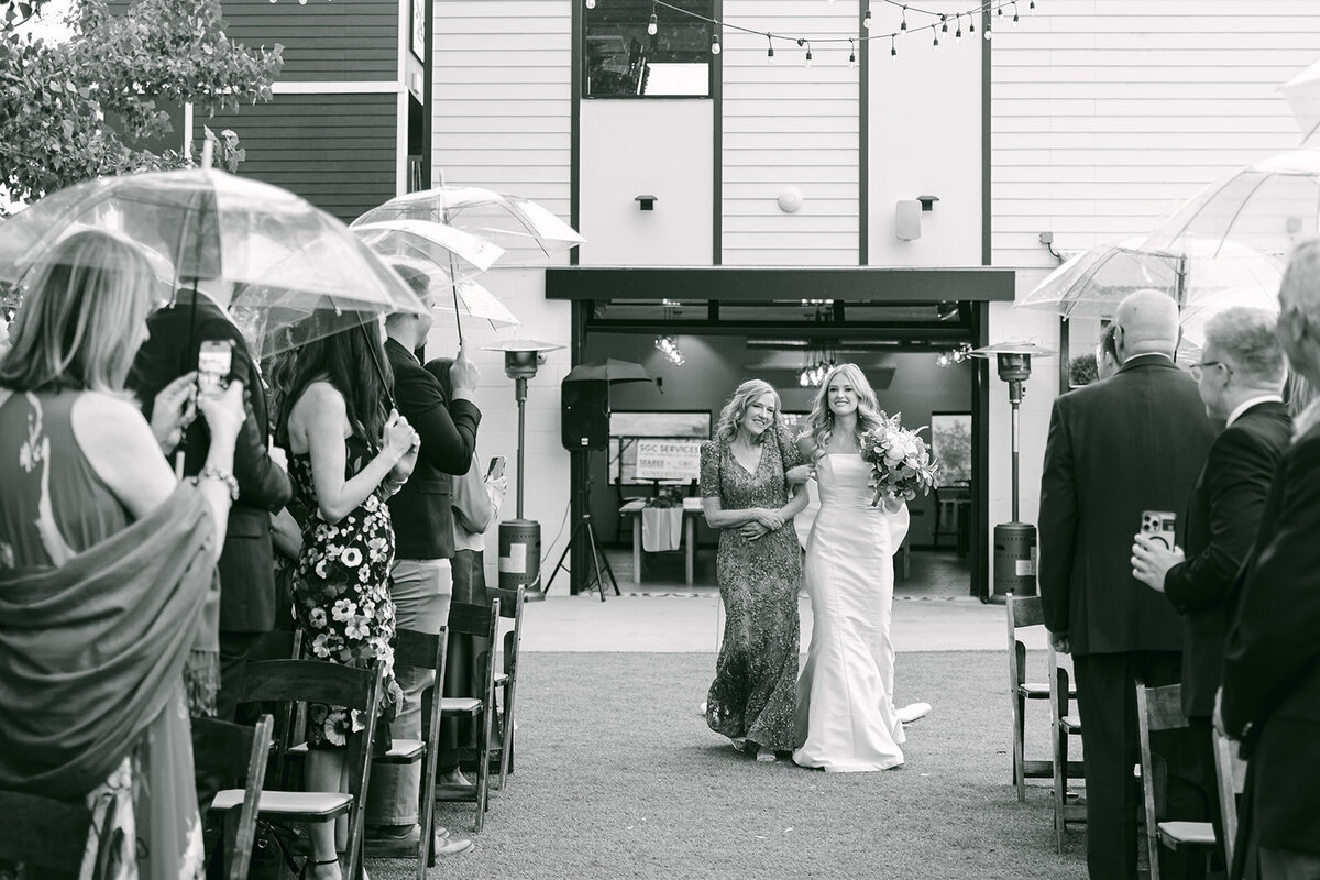 Wedding-moment-Denver-CO