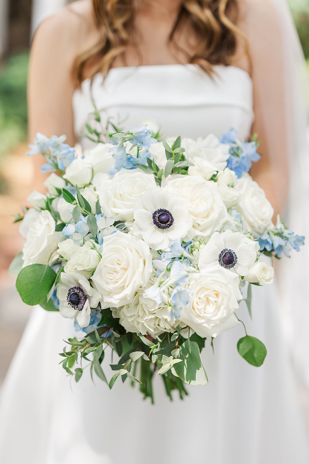 Moore-Wedding-SneakPeek-20_websize