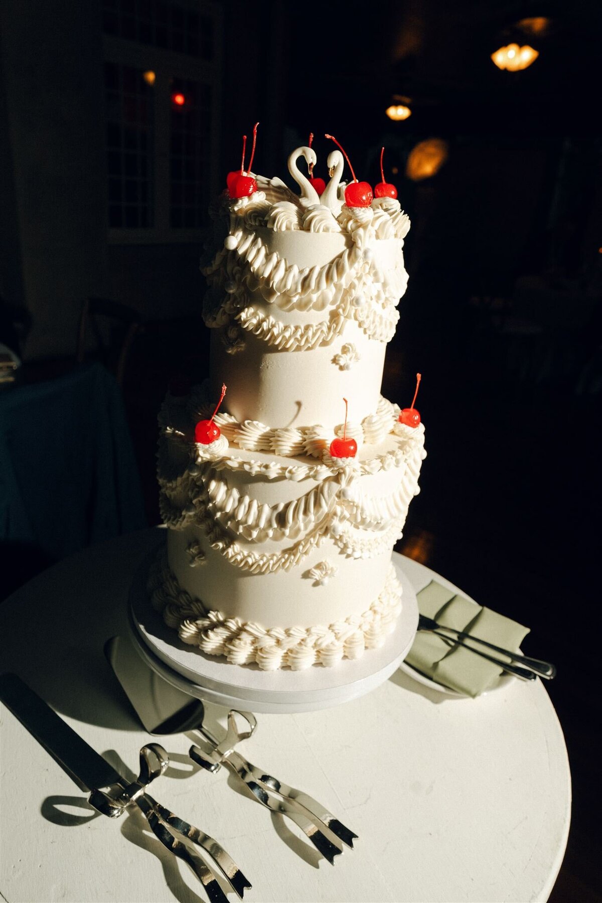 s+a-reception-152_websize