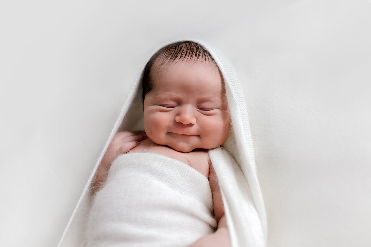 newborn_photos_queenstown