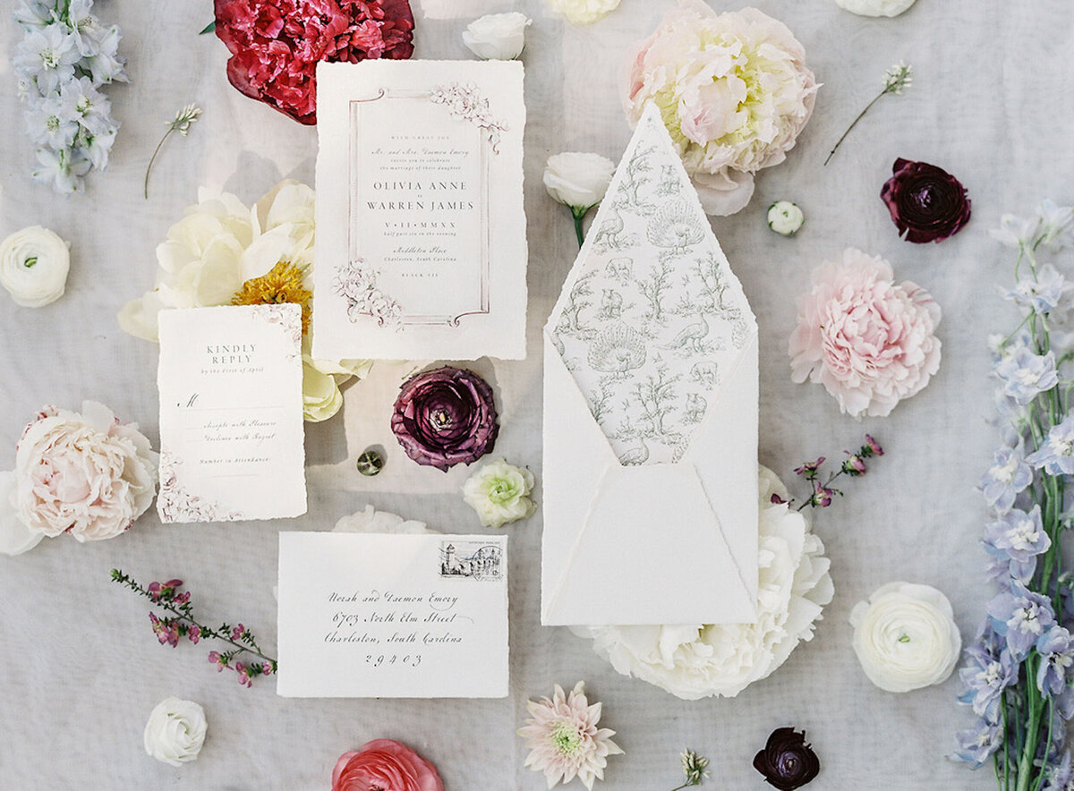 handmade-wedding-invitations-2