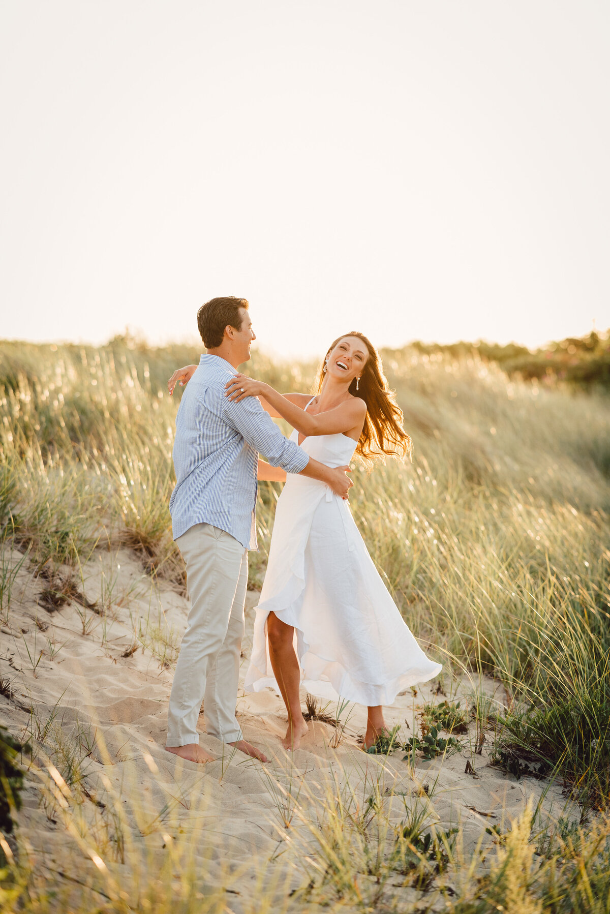 nantucket engagement sessions_0179