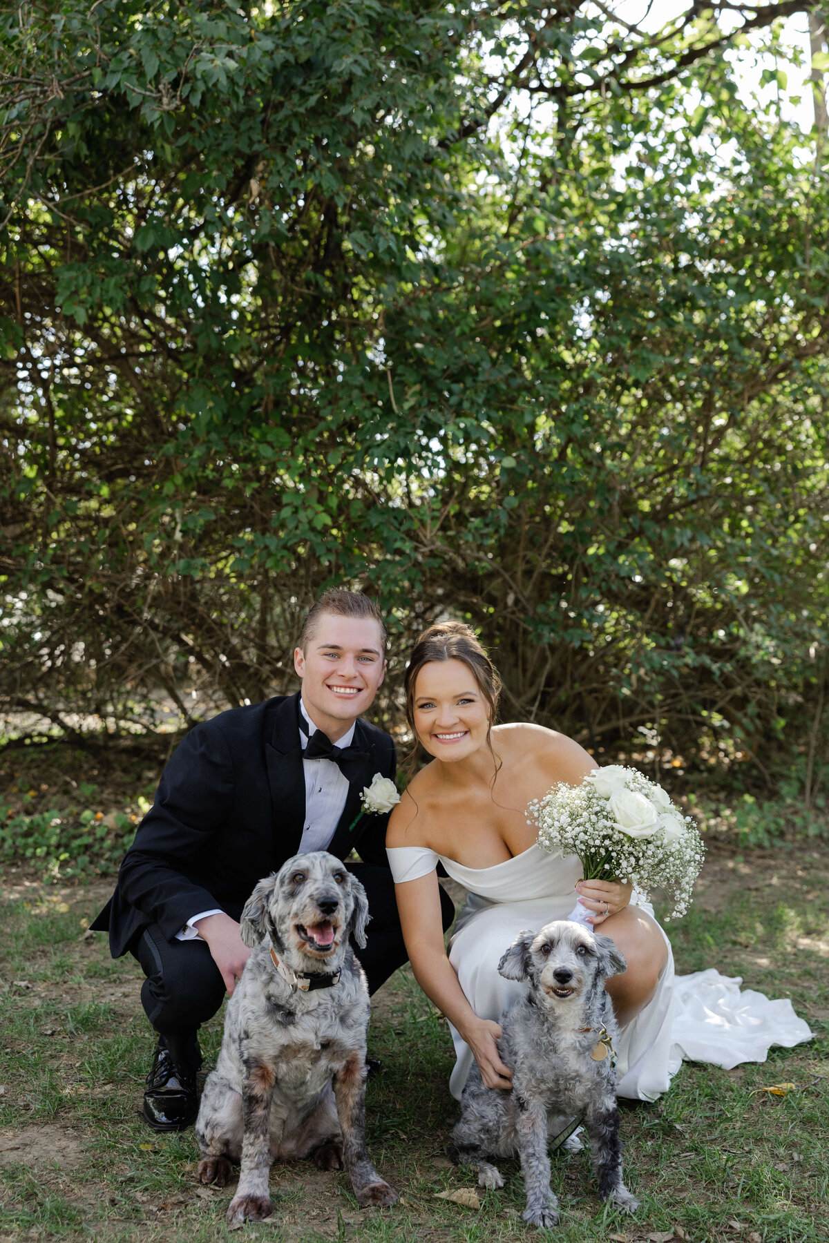 timeless_wedding_photography_cincinnati86