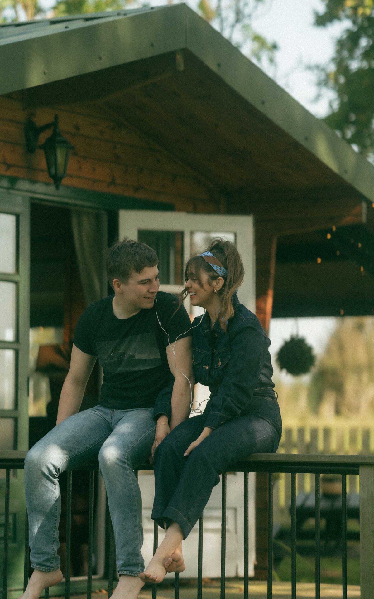 CouplePhotoshoot-TheSwiechs-TheBearCabinScotland-112